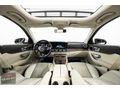 ULAŞ AUTO'DAN 2017 MERCEDES E220D 4 MATİC ISITMA/COMMAND/CAM TAV