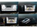 ULAŞ AUTO'DAN 2017 MERCEDES E220D 4 MATİC ISITMA/COMMAND/CAM TAV