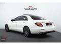 ULAŞ AUTO'DAN 2017 MERCEDES E220D 4 MATİC ISITMA/COMMAND/CAM TAV