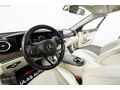 ULAŞ AUTO'DAN 2017 MERCEDES E220D 4 MATİC ISITMA/COMMAND/CAM TAV