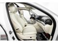 ULAŞ AUTO'DAN 2017 MERCEDES E220D 4 MATİC ISITMA/COMMAND/CAM TAV
