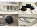ULAŞ AUTO'DAN 2017 MERCEDES E220D 4 MATİC ISITMA/COMMAND/CAM TAV