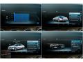 ULAŞ AUTO'DAN 2017 MERCEDES E220D 4 MATİC ISITMA/COMMAND/CAM TAV