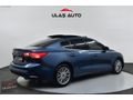 ULAŞ AUTO'DAN 2020 FORD FOCUS CAM TAVANLI EMSALSİZ
