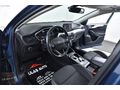 ULAŞ AUTO'DAN 2020 FORD FOCUS CAM TAVANLI EMSALSİZ