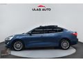 ULAŞ AUTO'DAN 2020 FORD FOCUS CAM TAVANLI EMSALSİZ
