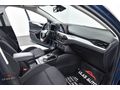 ULAŞ AUTO'DAN 2020 FORD FOCUS CAM TAVANLI EMSALSİZ