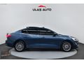 ULAŞ AUTO'DAN 2020 FORD FOCUS CAM TAVANLI EMSALSİZ