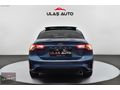 ULAŞ AUTO'DAN 2020 FORD FOCUS CAM TAVANLI EMSALSİZ