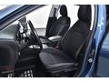 ULAŞ AUTO'DAN 2020 FORD FOCUS CAM TAVANLI EMSALSİZ