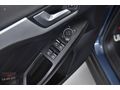 ULAŞ AUTO'DAN 2020 FORD FOCUS CAM TAVANLI EMSALSİZ