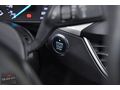 ULAŞ AUTO'DAN 2020 FORD FOCUS CAM TAVANLI EMSALSİZ