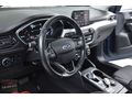 ULAŞ AUTO'DAN 2020 FORD FOCUS CAM TAVANLI EMSALSİZ