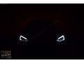 ULAŞ AUTO'DAN 2020 FORD FOCUS CAM TAVANLI EMSALSİZ