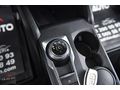 ULAŞ AUTO'DAN 2020 FORD FOCUS CAM TAVANLI EMSALSİZ