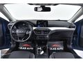 ULAŞ AUTO'DAN 2020 FORD FOCUS CAM TAVANLI EMSALSİZ