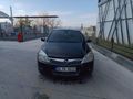 Sahibinden Opel Astra 1.3 CDTI Enjoy 2009 Model Siyah