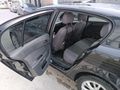 Sahibinden Opel Astra 1.3 CDTI Enjoy 2009 Model Siyah