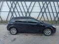 Sahibinden Opel Astra 1.3 CDTI Enjoy 2009 Model Siyah