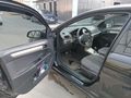 Sahibinden Opel Astra 1.3 CDTI Enjoy 2009 Model Siyah