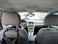 Sahibinden Opel Astra 1.3 CDTI Enjoy 2009 Model Siyah