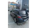 Sahibinden Opel Astra 1.3 CDTI Enjoy 2009 Model Siyah