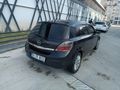 Sahibinden Opel Astra 1.3 CDTI Enjoy 2009 Model Siyah
