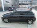 Sahibinden Opel Astra 1.3 CDTI Enjoy 2009 Model Siyah