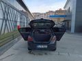 Sahibinden Opel Astra 1.3 CDTI Enjoy 2009 Model Siyah