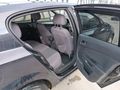 Sahibinden Opel Astra 1.3 CDTI Enjoy 2009 Model Siyah