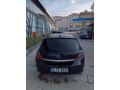 Sahibinden Opel Astra 1.3 CDTI Enjoy 2009 Model Siyah