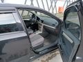Sahibinden Opel Astra 1.3 CDTI Enjoy 2009 Model Siyah