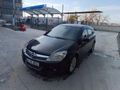 Sahibinden Opel Astra 1.3 CDTI Enjoy 2009 Model Siyah