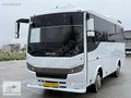 ÇEKİÇLER OTOMOTİVDEN 2013 SULTAN 140S