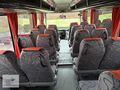 ÇEKİÇLER OTOMOTİVDEN 2013 SULTAN 140S