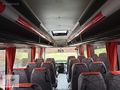 ÇEKİÇLER OTOMOTİVDEN 2013 SULTAN 140S