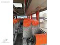 ÇEKİÇLER OTOMOTİVDEN 2013 SULTAN 140S
