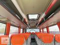 ÇEKİÇLER OTOMOTİVDEN 2013 SULTAN 140S