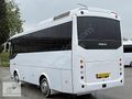 ÇEKİÇLER OTOMOTİVDEN 2013 SULTAN 140S