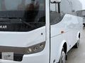 ÇEKİÇLER OTOMOTİVDEN 2013 SULTAN 140S