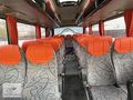 ÇEKİÇLER OTOMOTİVDEN 2013 SULTAN 140S