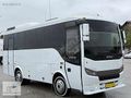 ÇEKİÇLER OTOMOTİVDEN 2013 SULTAN 140S