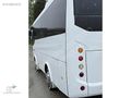 ÇEKİÇLER OTOMOTİVDEN 2013 SULTAN 140S