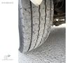 ÇEKİÇLER OTOMOTİVDEN 2013 SULTAN 140S