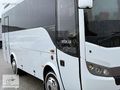 ÇEKİÇLER OTOMOTİVDEN 2013 SULTAN 140S