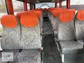 ÇEKİÇLER OTOMOTİVDEN 2013 SULTAN 140S