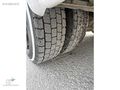 ÇEKİÇLER OTOMOTİVDEN 2013 SULTAN 140S