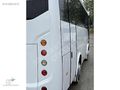 ÇEKİÇLER OTOMOTİVDEN 2013 SULTAN 140S