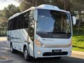 SELİMLİDEN 2018 MODEL OTOKAR SULTAN COMFORT TERTEMİZ 190.000 KM