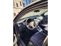 Sahibinden Volkswagen Jetta 1.6 Midline 2010 Model 